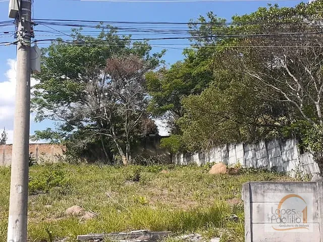 Terreno com 1008m², à venda, no bairro Nova Gardênia em Atibaia
