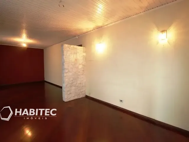 Terreno com 770m², à venda, no bairro Hauer em Curitiba