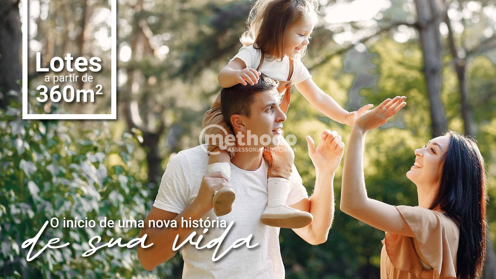 Terreno, 397 m² - Foto 15