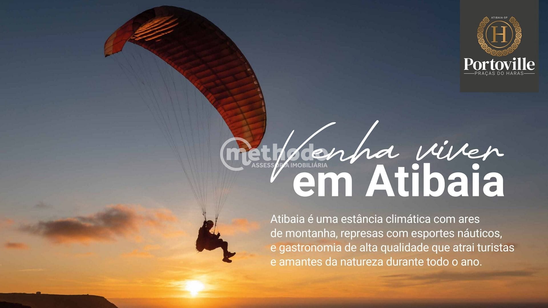 Terreno, 397 m² - Foto 17