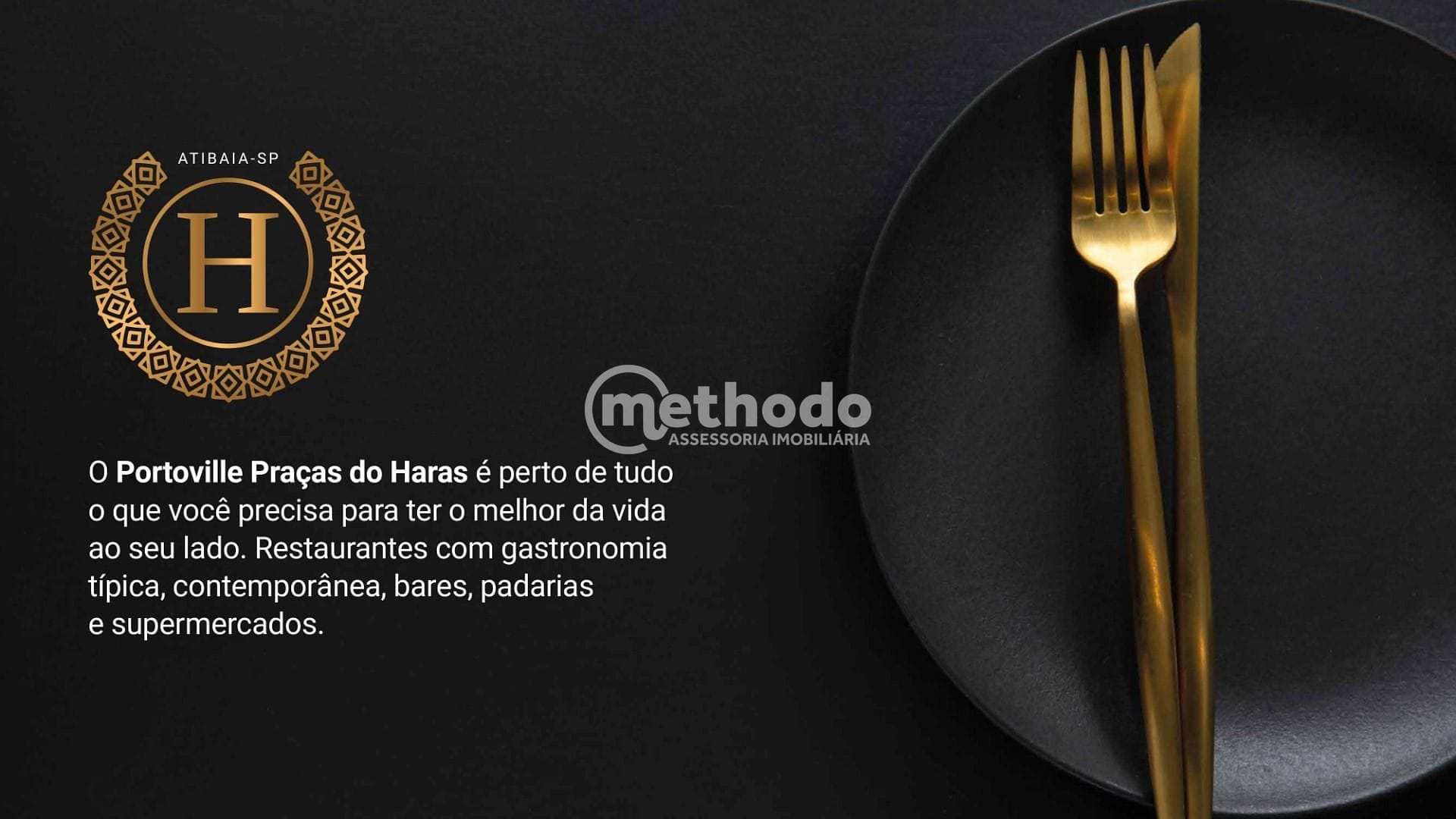 Terreno, 397 m² - Foto 19