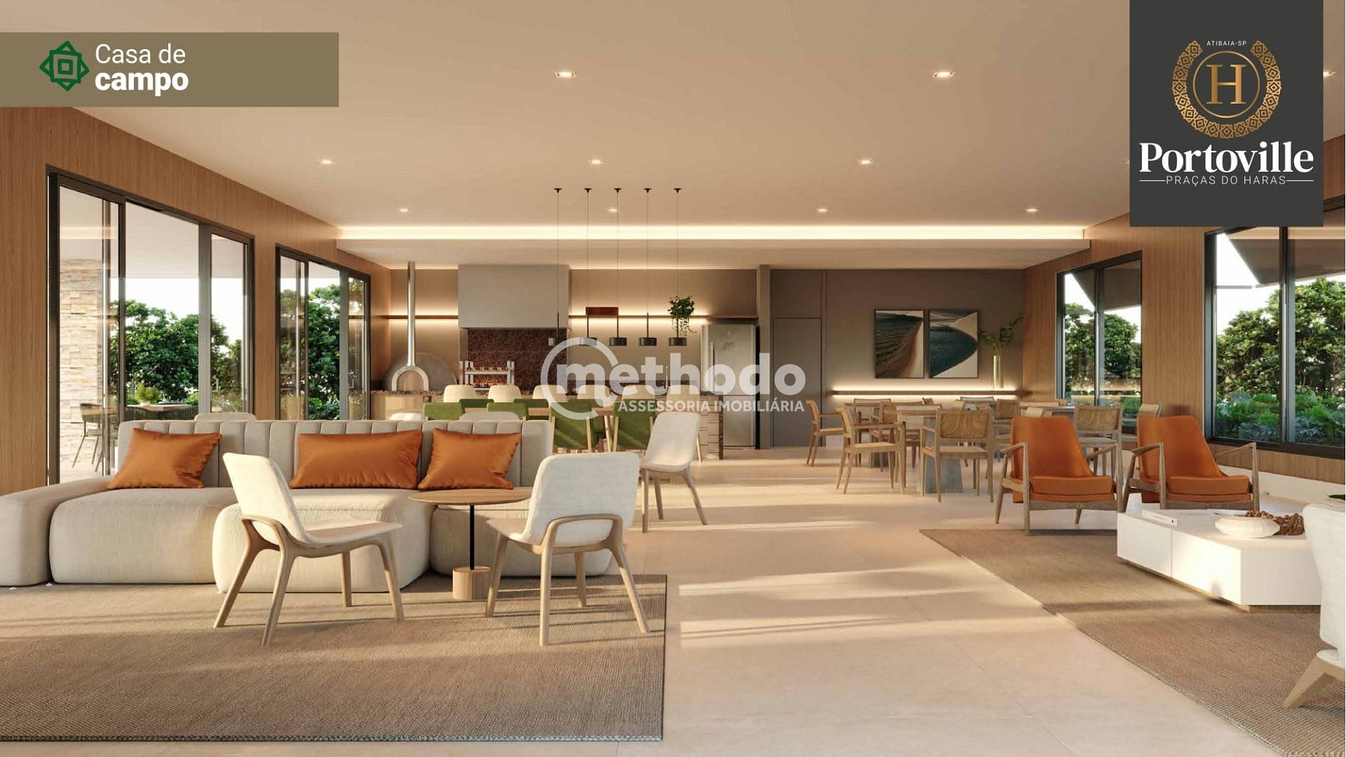 Terreno, 397 m² - Foto 29