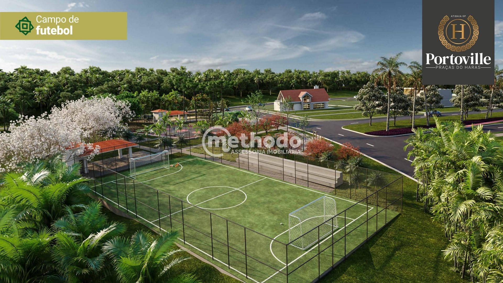 Terreno, 397 m² - Foto 24