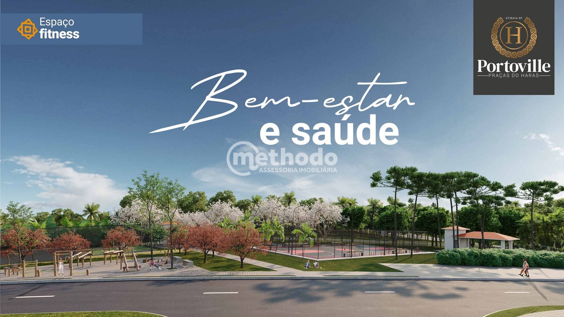 Terreno, 397 m² - Foto 27