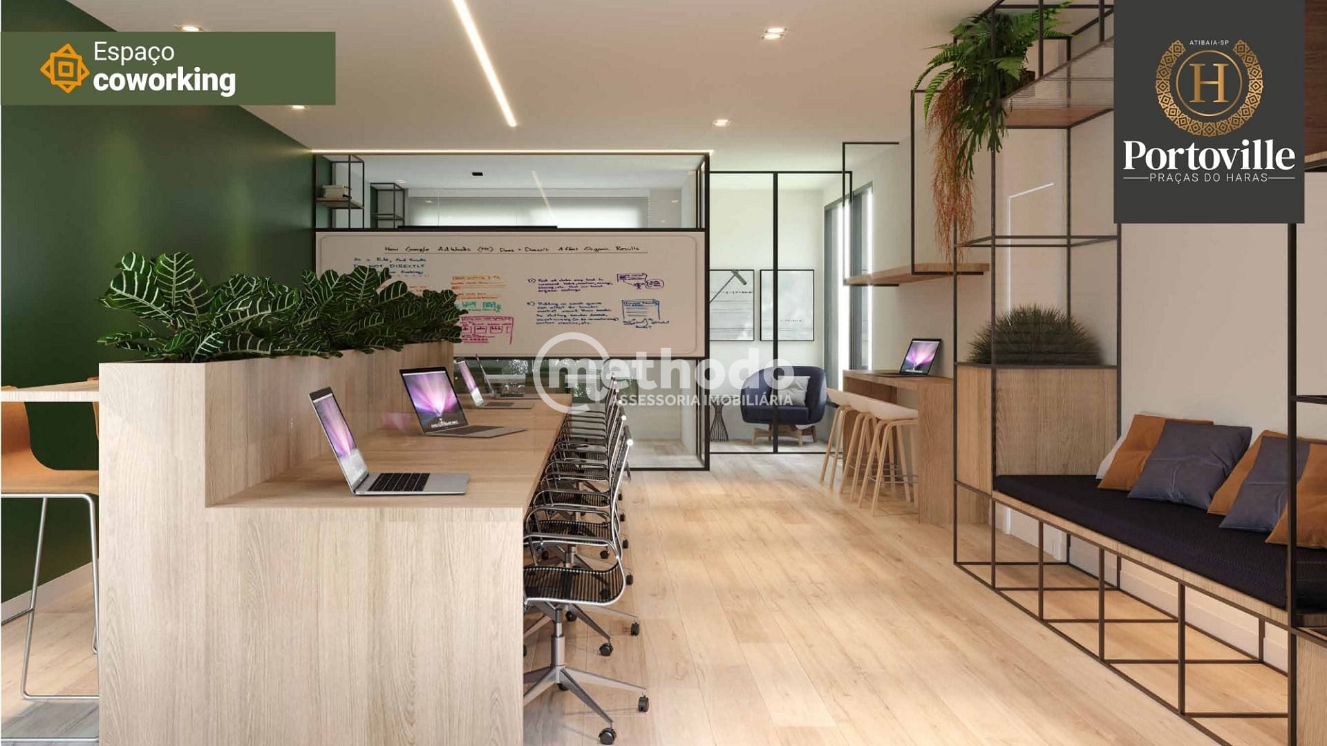 Terreno, 397 m² - Foto 32