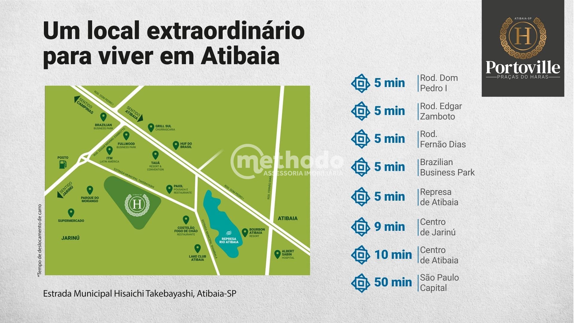 Terreno, 397 m² - Foto 34