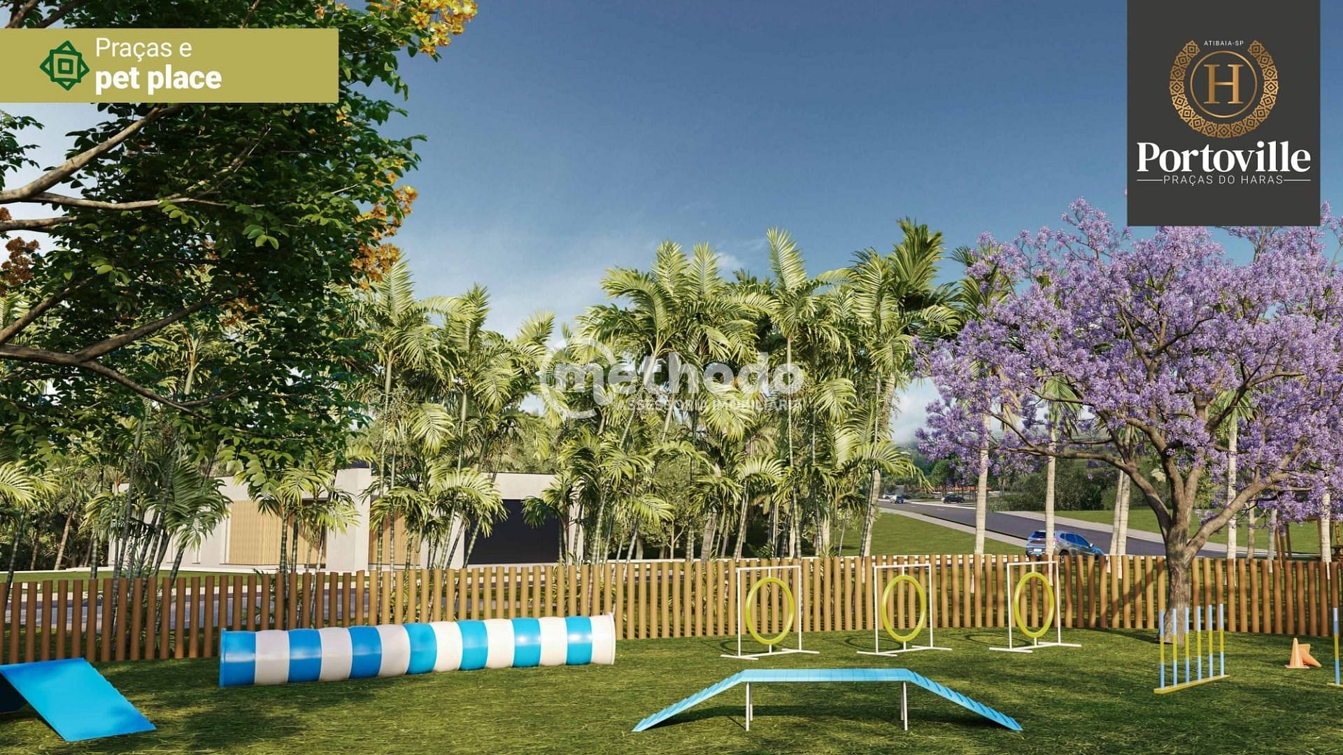 Terreno, 397 m² - Foto 25