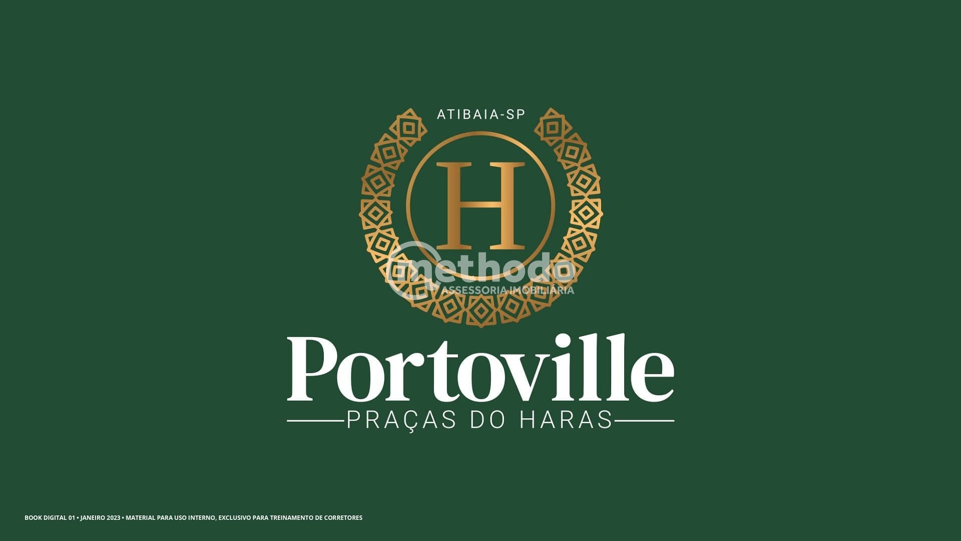 Terreno, 397 m² - Foto 13