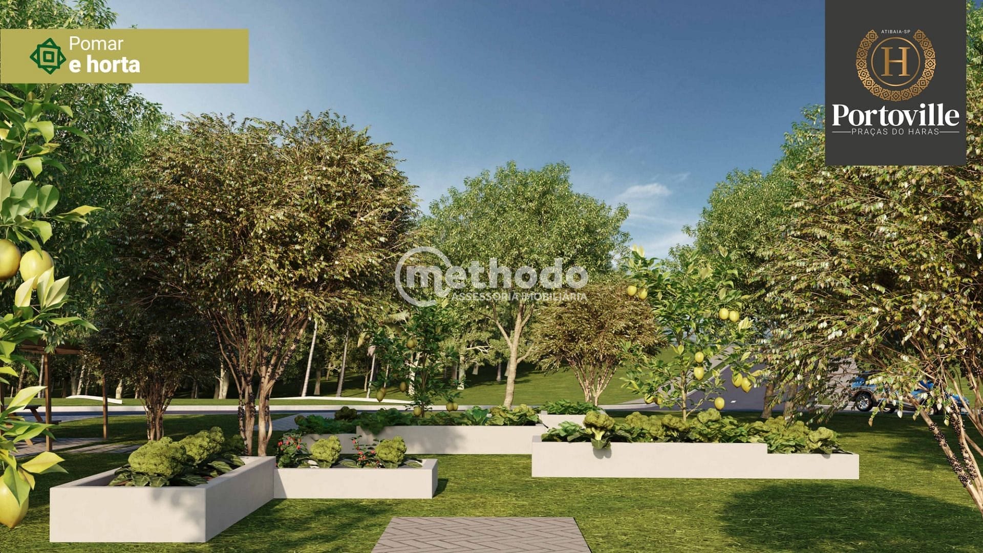 Terreno, 397 m² - Foto 26