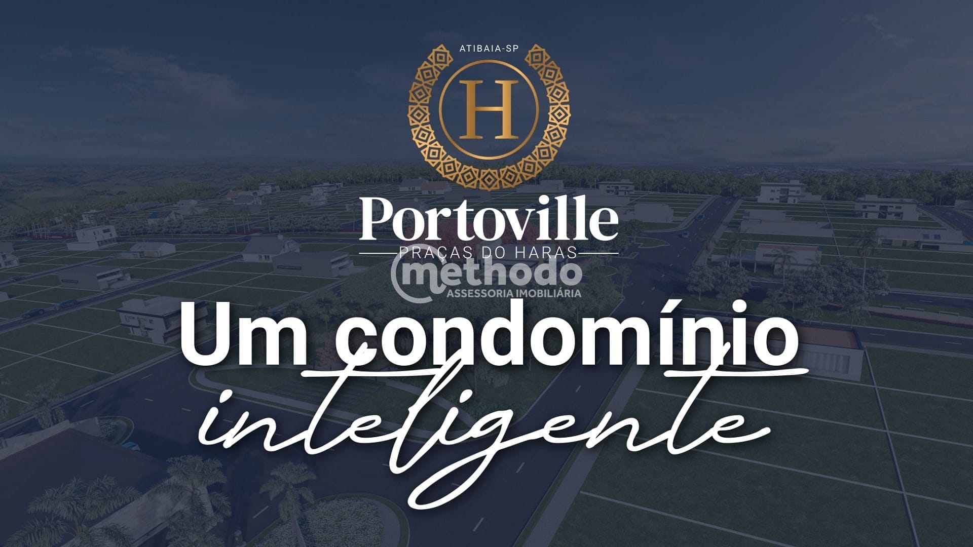 Terreno, 397 m² - Foto 33