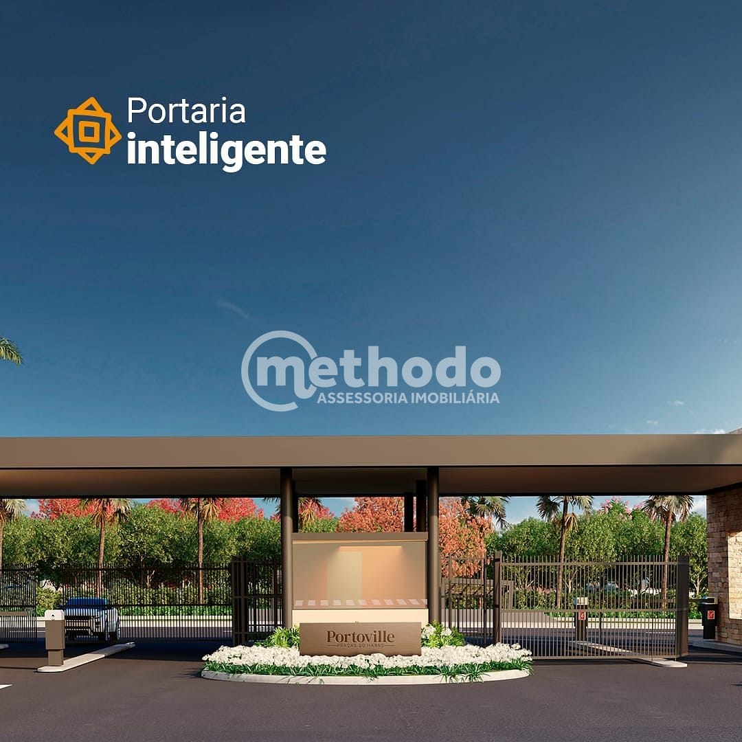 Terreno, 397 m² - Foto 4