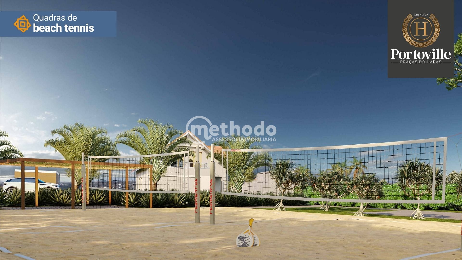 Terreno, 397 m² - Foto 23