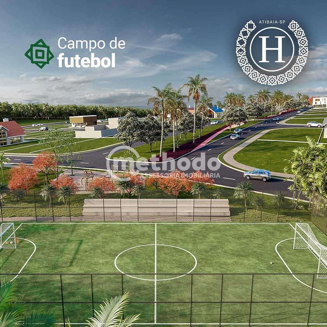 Terreno, 397 m² - Foto 6