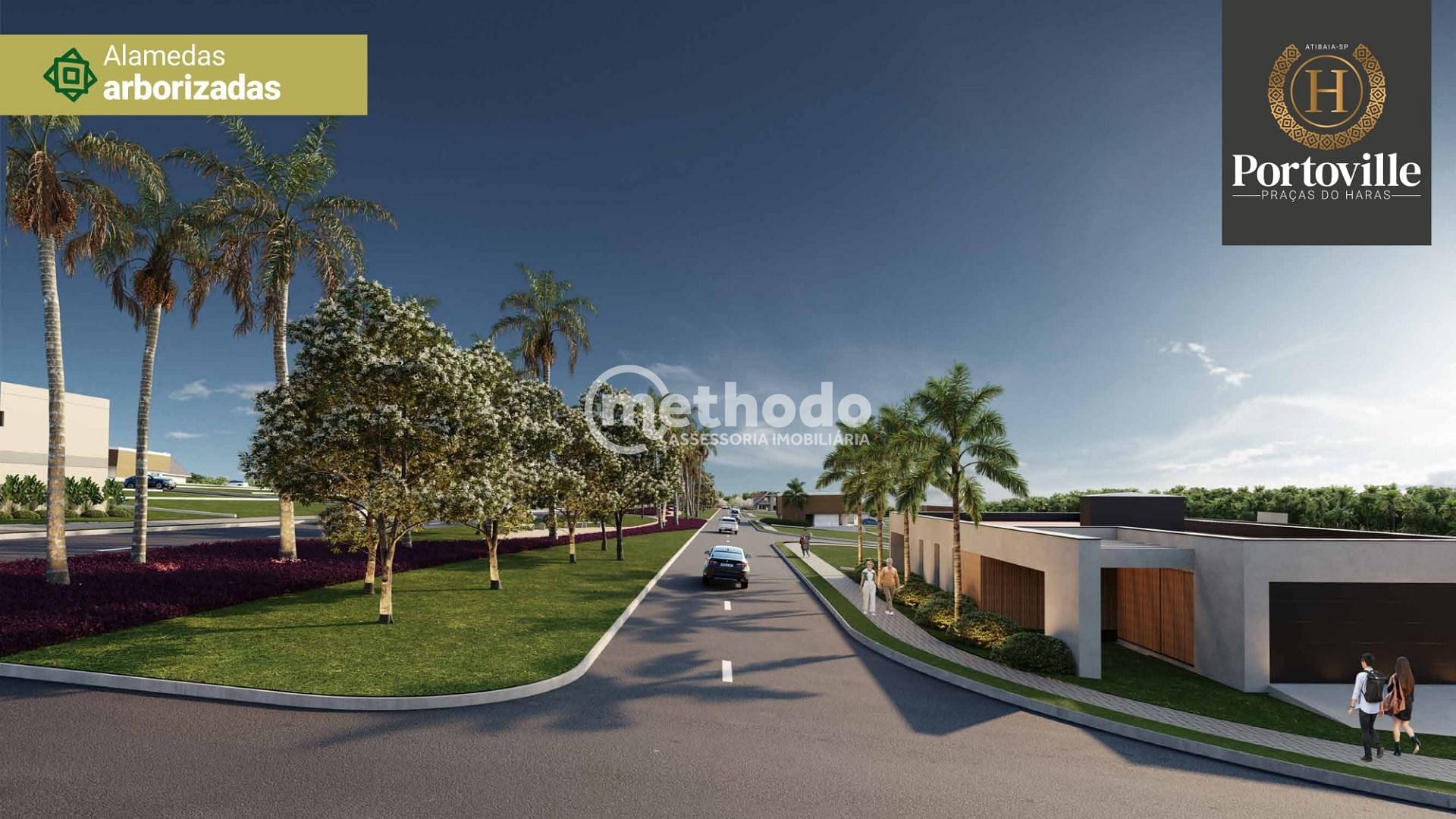 Terreno, 397 m² - Foto 28