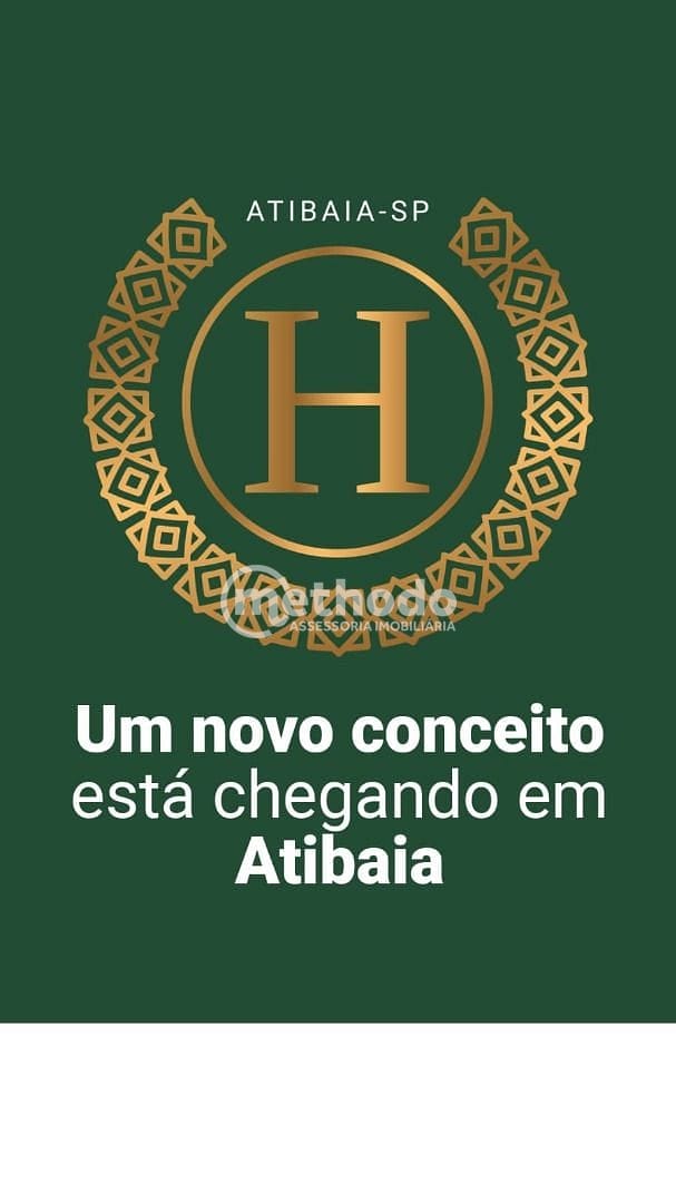 Terreno, 397 m² - Foto 11