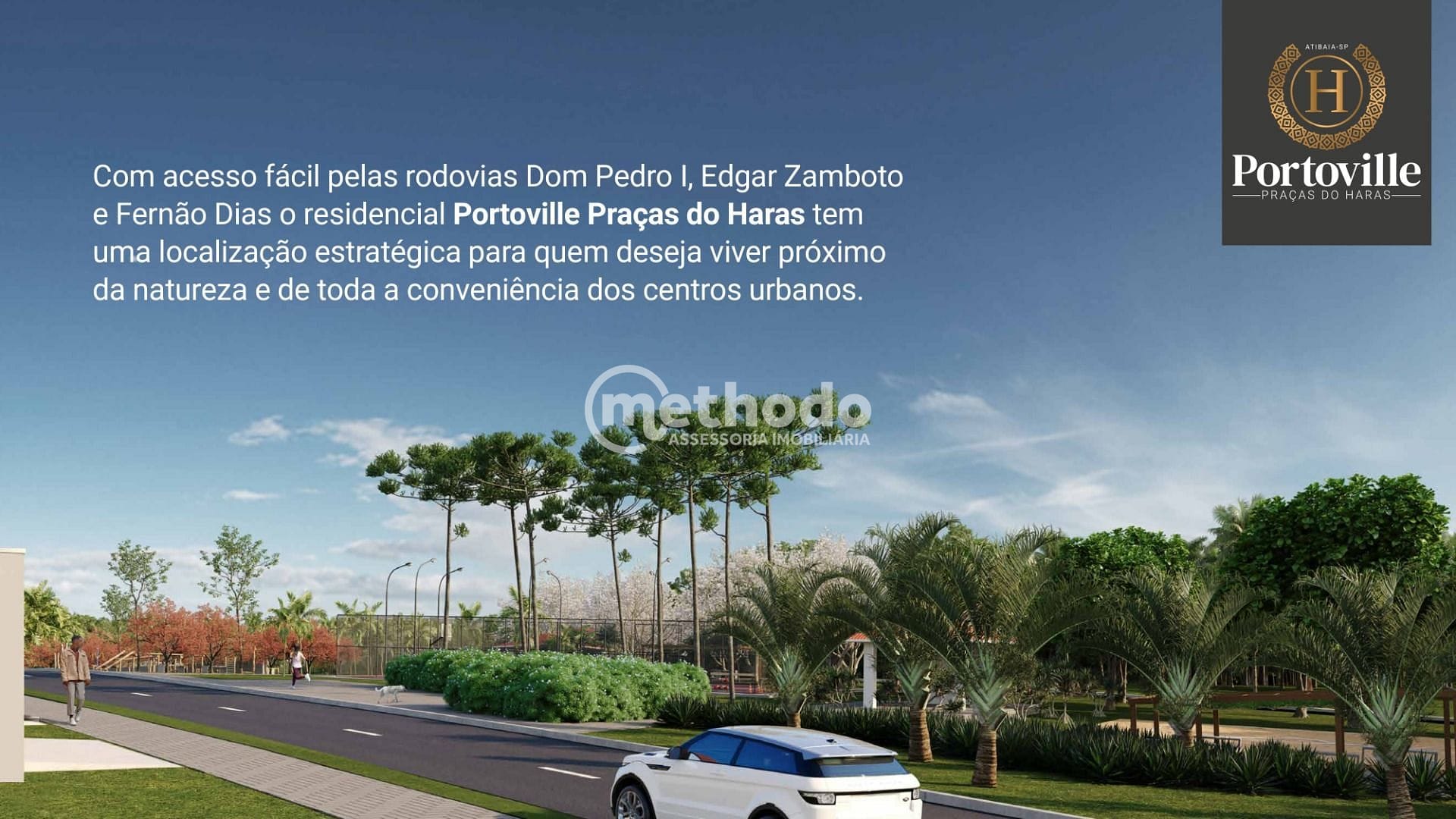 Terreno, 397 m² - Foto 16