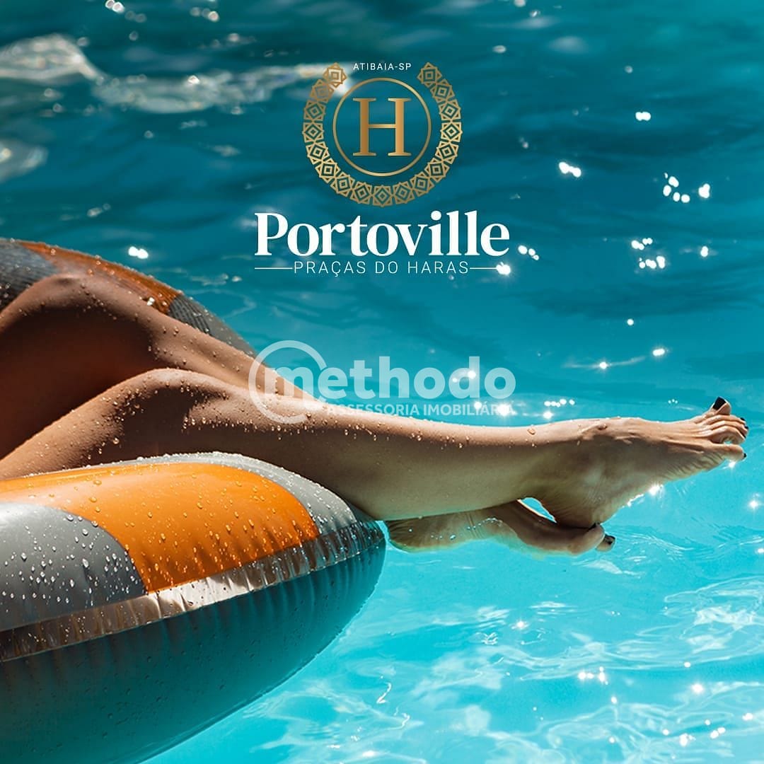 Terreno, 397 m² - Foto 5