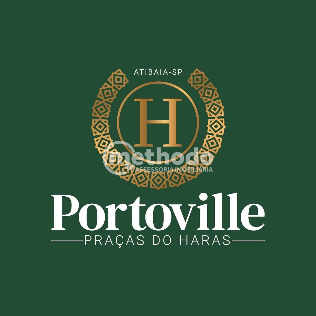 Terreno, 397 m² - Foto 8