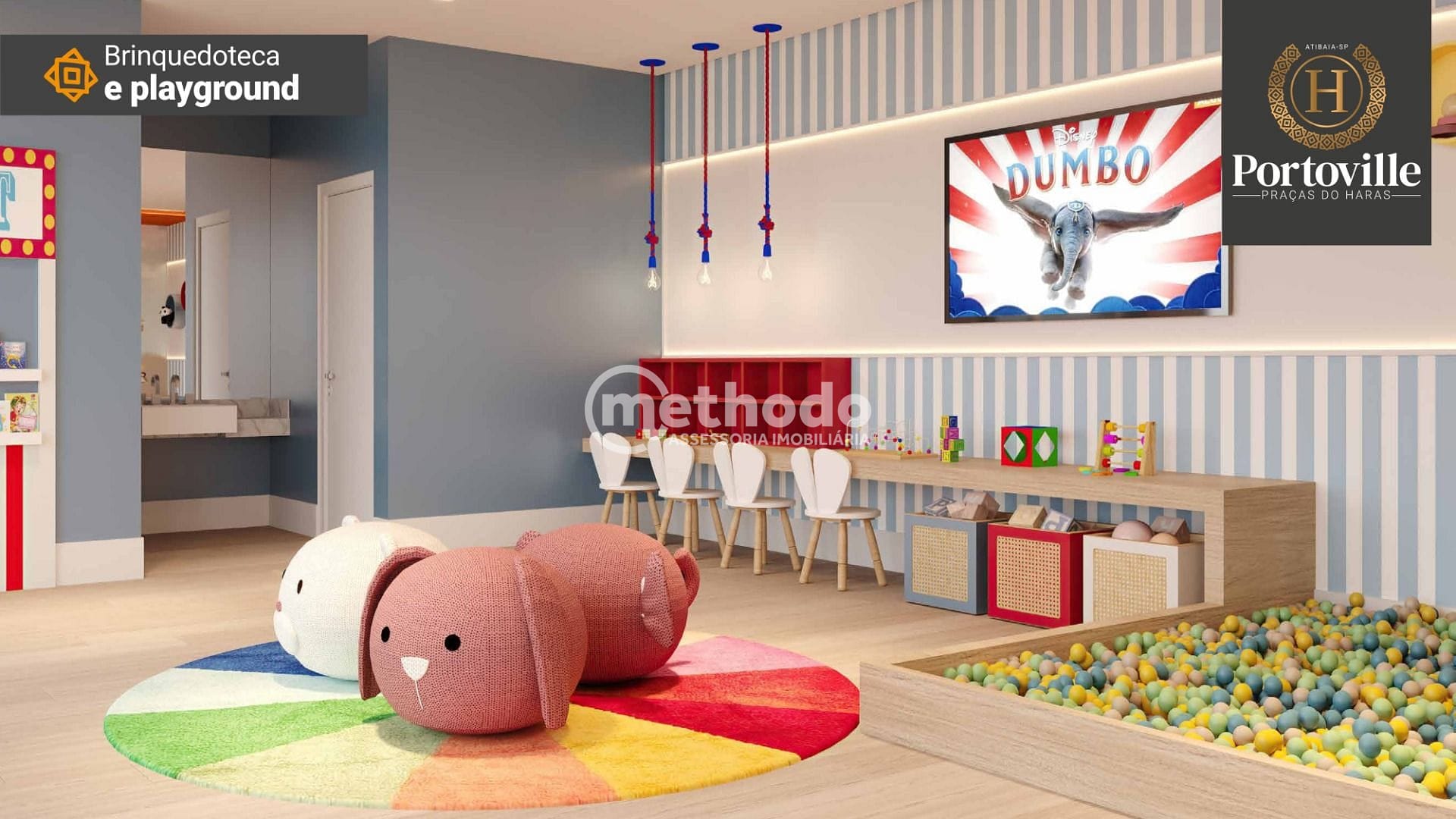 Terreno, 397 m² - Foto 31