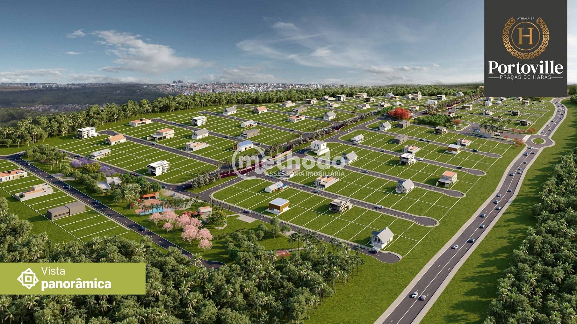 Terreno, 397 m² - Foto 21