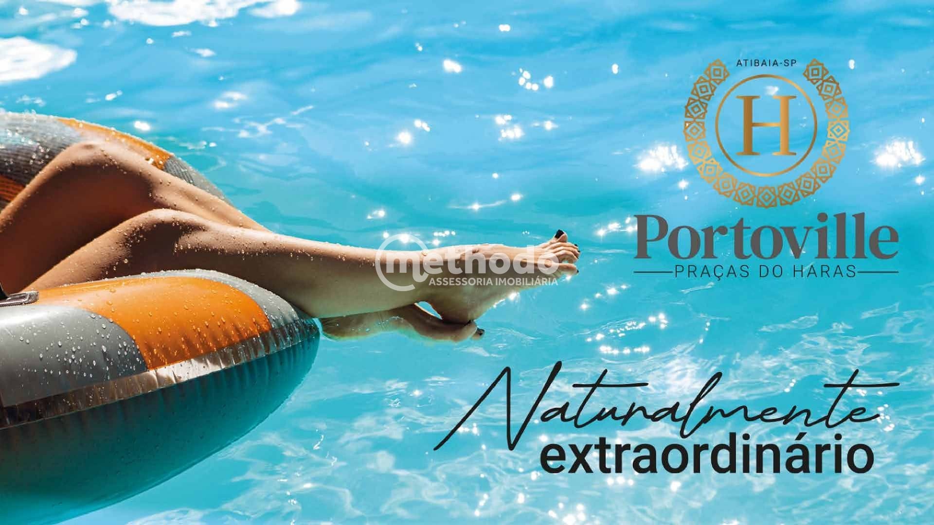 Terreno, 397 m² - Foto 14