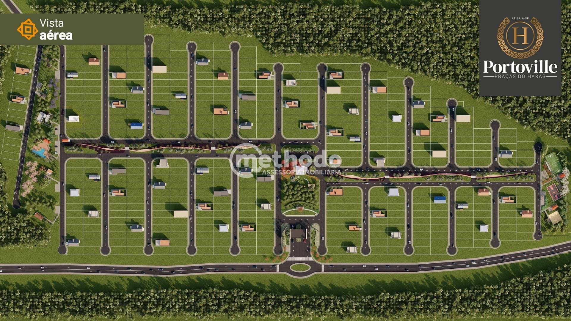 Terreno, 397 m² - Foto 20