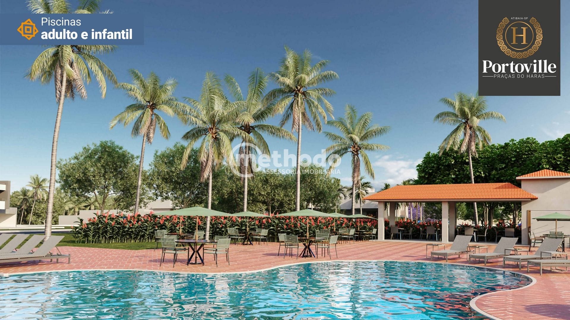 Terreno, 397 m² - Foto 2