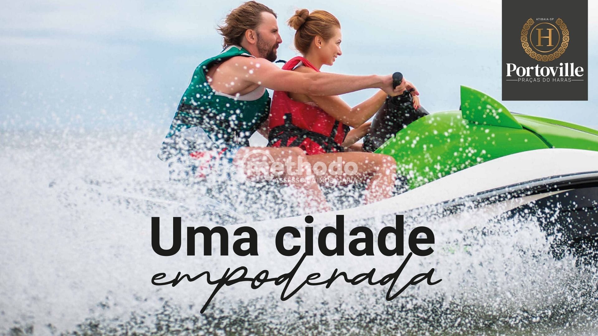 Terreno, 397 m² - Foto 18