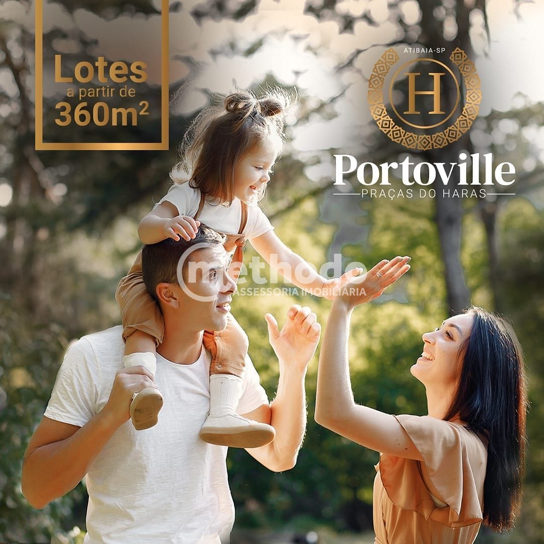 Terreno, 397 m² - Foto 7