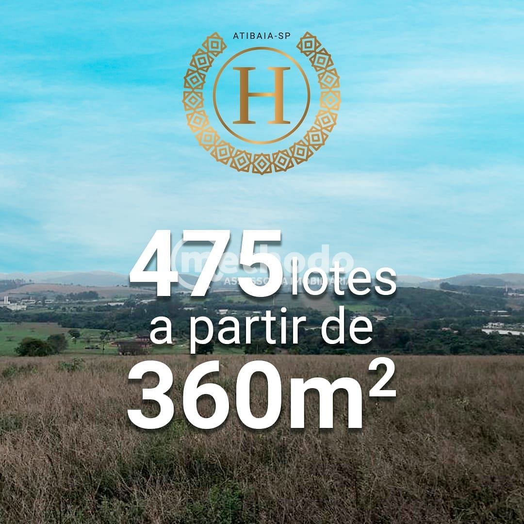 Terreno, 397 m² - Foto 12