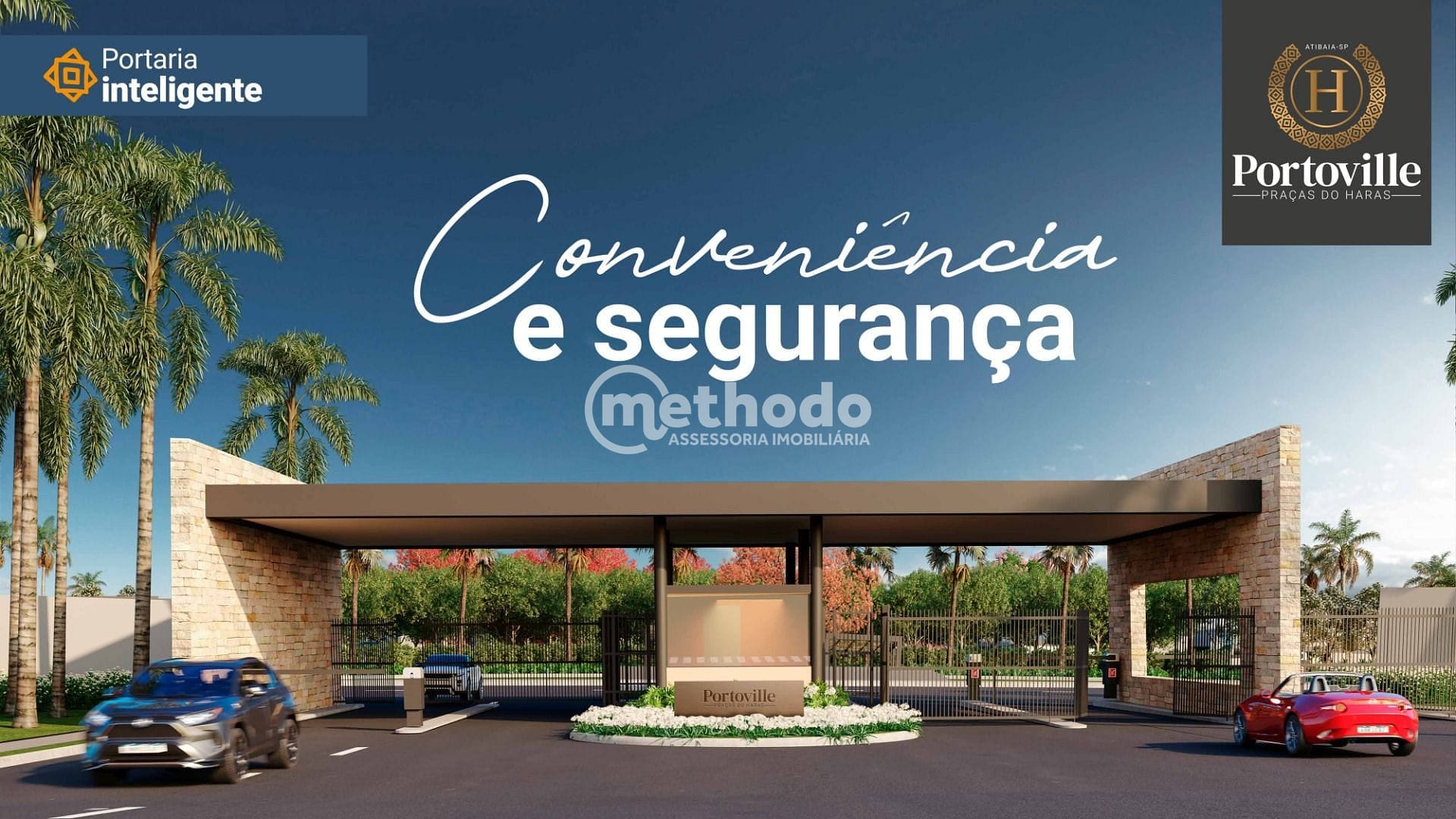 Terreno, 397 m² - Foto 22