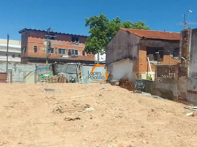 Terreno com 1900m², à venda, no bairro Vila Jaguara em São Paulo