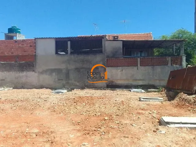 Terreno com 1900m², à venda, no bairro Vila Jaguara em São Paulo