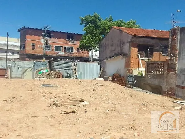 Terreno com 1900m², à venda, no bairro Vila Jaguara em São Paulo