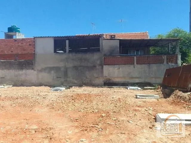 Terreno com 1900m², à venda, no bairro Vila Jaguara em São Paulo