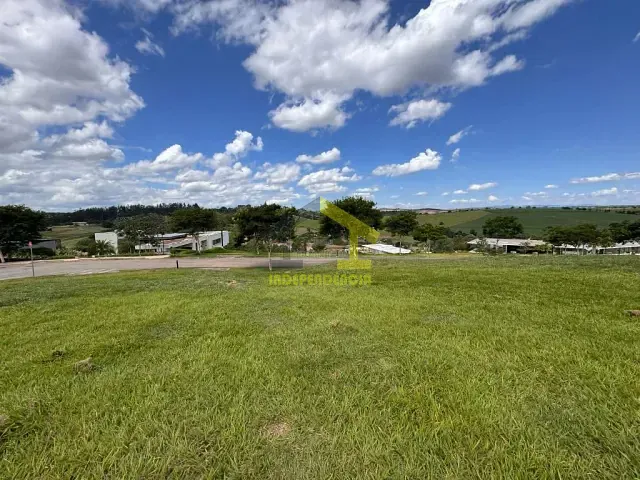 Terreno com 1258m², à venda, no bairro Jardim Monte Verde em Itatiba