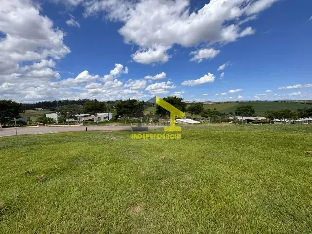 Terreno com 1258m², à venda, no bairro Jardim Monte Verde em Itatiba