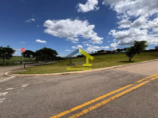 Terreno com 1258m², à venda, no bairro Jardim Monte Verde em Itatiba