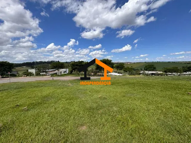 Terreno com 1258m², à venda, no bairro Fazenda Dona Carolina em Itatiba