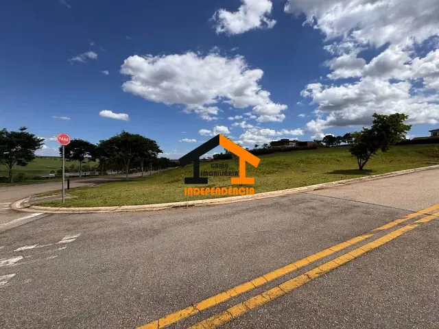 Terreno com 1258m², à venda, no bairro Fazenda Dona Carolina em Itatiba