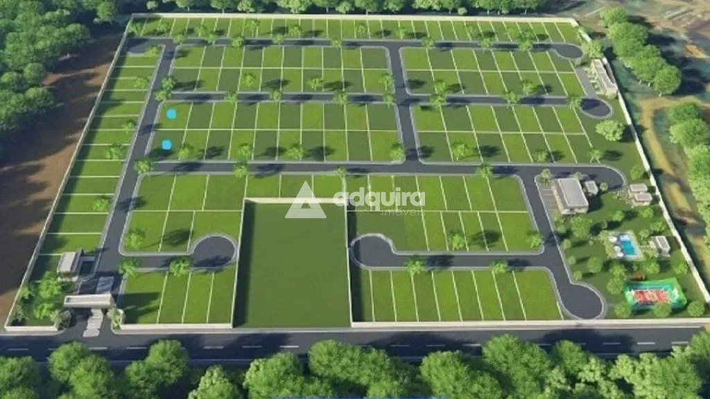 Terreno, 405 m² - Foto 12