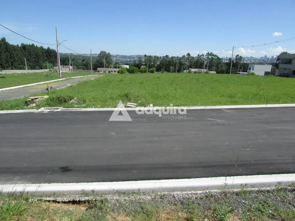 Terreno, 405 m² - Foto 3