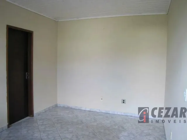 Terreno à venda, no bairro Atuba em Curitiba