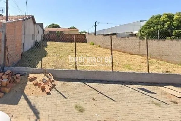 Terreno, 405 m² - Foto 3