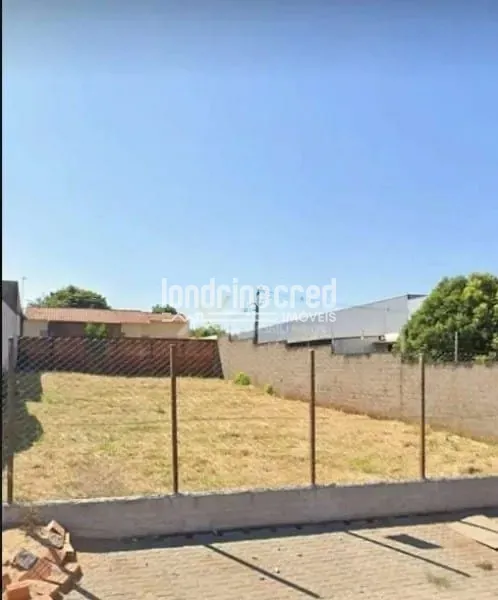 Terreno, 405 m² - Foto 2