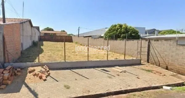 Terreno, 405 m² - Foto 5