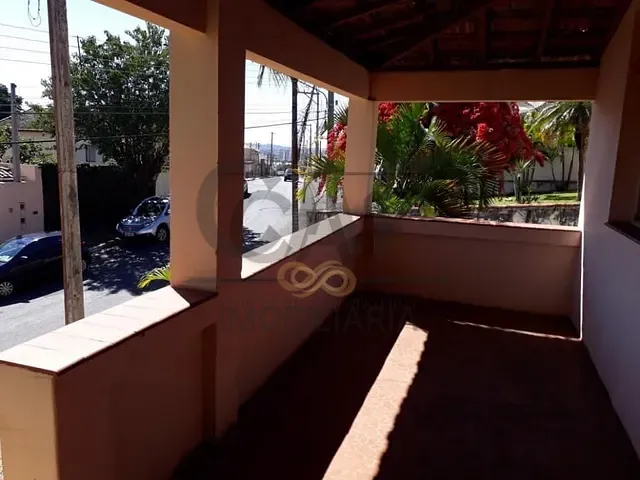 Terreno com 780m², à venda, no bairro Santa Cruz em Mogi Mirim