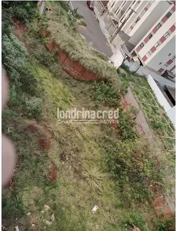 Terreno, 1700 m² - Foto 6