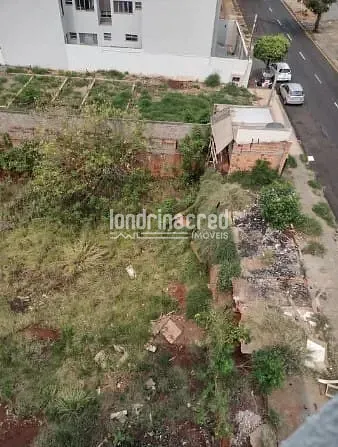 Terreno, 1700 m² - Foto 7