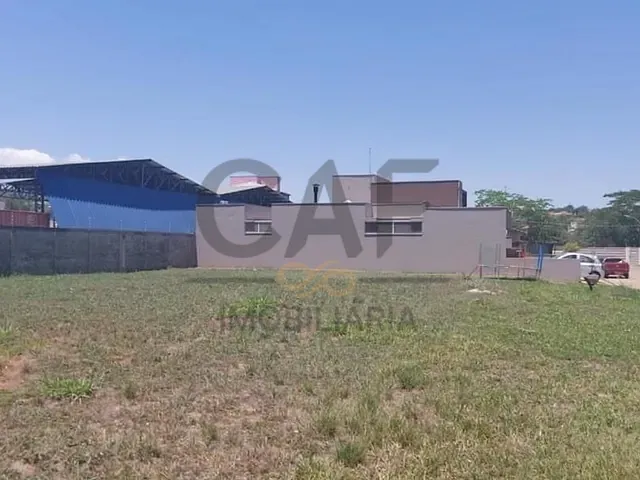 Terreno com 314m², à venda, no bairro Vargeão em Jaguariúna